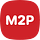 M2P Fintech