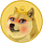 WIFEDOGE