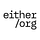 either/org
