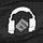 StoryPod