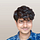 Abhik Dey