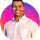 Iran Junior | Dev Mobile
