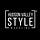 Hudson Valley Style Magazine