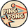 PINGPONG