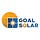 Goal Solar