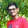 Varun Karthic