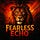 FEARLESS ECHO ⚡