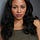 Akilah Bryant