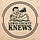 Lewis County Knews