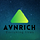 Avnrich Token