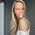 Ariele Rachel