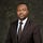 Ibrahim Shelleng