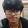 Shubh Mishra