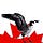 CanadEH