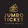 Jumbo Ticket