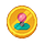 Drawshop