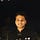 Ayush Gupta