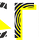 Engineering-Geological Surveys