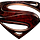 Cryptonian