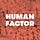 Human Factor