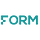 Form Ventures