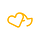 BiteMe Dating