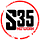 S35 Network