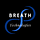 Breath Technologies