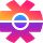 Kollider
