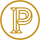 At Pathwright