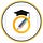 Sopwriteronline