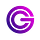 Crypto-Guilds