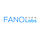 Fano Labs