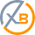 XBase