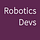 Robotics Devs