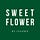 Sweetflower