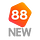 New88 BET CO