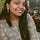 Kashish Murarka