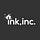 Ink, Inc. Group