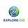 Explore-GIS
