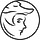 Nfa.ai | Not Financial Advice