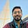 Nilesh Prasad