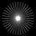 Space Travel Blog