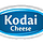 Kodai Cheese