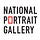 Portrait magazine