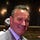 Jeff Lillien