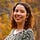 Anna J McDougall