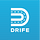 Drife