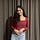 Shruti Jagtap