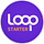 Loopstarter